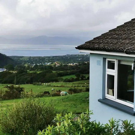 Goulan * Glenbeigh